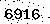 verification image, type it in the box